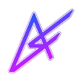 AsAsFans 安卓版v1.1.4 下载-AsAsFans下载