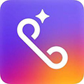 豹来电app手机版下载,豹来电app安卓_ios版下载