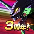 eva战斗领域日服 官方最新版v1.1.38 下载-eva战斗领域日服下载