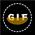 gif制作神器 安卓版v1.1 下载-gif制作神器2026app下载