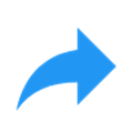 发送到桌面app 免费版v1.8 下载-发送到桌面2026app下载