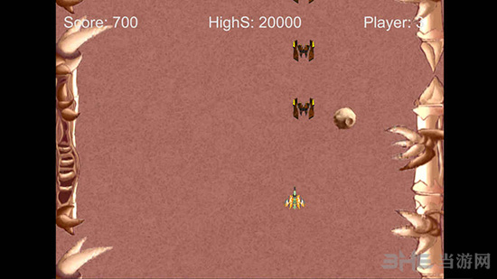 变装战机图集展示