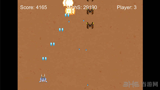 变装战机图集展示