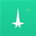 starvip加速器 最新版v1.3 下载-starvip安卓版本下载