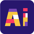 Ai图像大师app 安卓最新版v1.0.0 下载-Ai图像大师下载