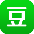 豆瓣去广告修改版