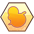 ChainBeeT音游最新版 安卓版v4.15.1 下载-ChainBeet音游下载