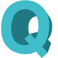 Qart 安卓版v2.7 下载-Qart软件下载