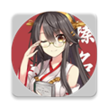 动漫表情包Anime Stickers高级解锁版 v56 下载-Anime Stickers破解版下载