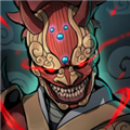 恶魔之刃 最新版v2.550 下载-恶魔之刃安卓手机下载