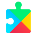 Google Play services手表版 wearos版v22.22.55 下载-Google Play服务框架手表版下载