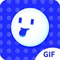 动态表情包 最新版v22.05.10 下载-动态表情包软件2026app下载