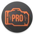 inCarDoc Pro 汽车诊断apk 专业解锁版 下载-inCarDoc破解版下载