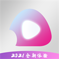 饭团影院tv电视版 v1.31 下载-饭团影院tv版最新版下载