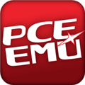 PCE.emu模拟器 安卓中文版v1.5.59 下载-PCE.emu汉化版最新版下载