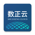 数正云 安卓版v1.1.0app2026下载-数正云app下载