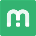 myhome3d云设计 安卓版v1.5.0 下载-myhome3d云设计手机版下载