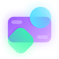 zoo小组件 手机版v1.0.1 下载-zoo小组件2026app下载