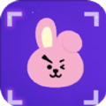 face美颜修图 安卓版1.8 下载-face美颜修图下载