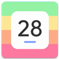 彩虹倒数日 安卓版v1.7.4.1 下载-彩虹倒数日2026app下载