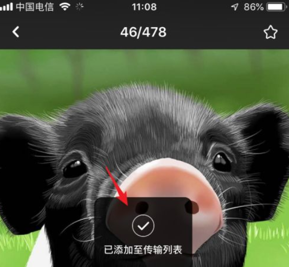 百度网盘安卓精简版图片10