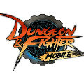 DNF韩服手游汉化软件 安卓版1.0 下载-DNF汉化工具下载