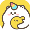 多玩语音 手机版v1.0.07.14.1 下载-多玩语音下载