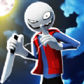 AngryBoyfriend愤怒男友惊吓手机版 新版安卓版v0.91 下载-AngryBoyfriend正版下载