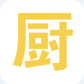 菜谱厨房 安卓版1.0.6 下载-菜谱厨房2026app下载