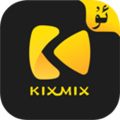 kixmix旧版 历史版本2.7.1 下载-kixmix老版本下载
