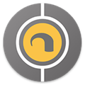 Nucleus Smart 安卓版v5.0.250100.10 下载-Nucleus Smart软件下载