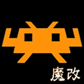 retroarch安卓整合版 最新魔改汉化版v1.8.4 下载-retroarch安卓整合包下载
