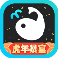 Go浪语音 安卓版v1.4.8 下载-Go浪语音下载