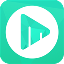 moboplayer pro专业破解版 去广告版v3.1.121 下载-moboplayer pro破解版2022