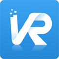 vr游戏盒子手机版