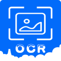 OCR扫描助手 安卓版v1.0.2 下载-OCR扫描助手软件下载
