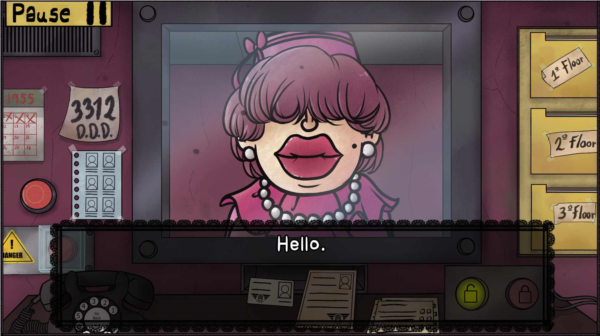 他不是我的邻居去广告版图集展示