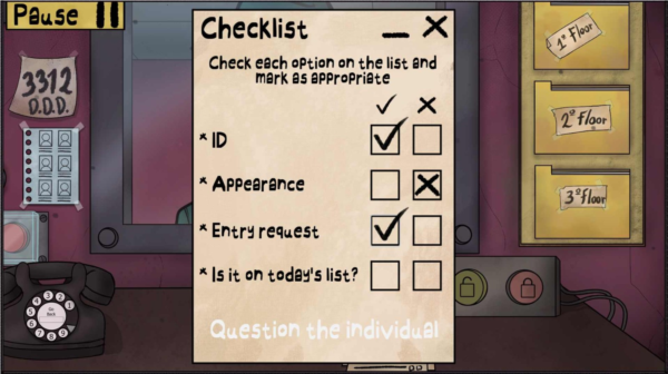 他不是我的邻居去广告版图集展示