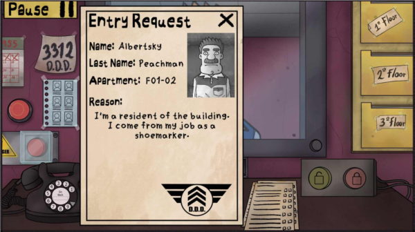 他不是我的邻居去广告版图集展示