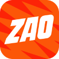 ZAO逢脸造戏 最新安卓版v1.9.4.2 下载-ZAO逢脸造戏2026app下载