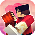 爱情故事世界 (Love Craft)最新版v1.9 下载-爱情故事世界下载