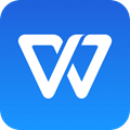 WPS Office国内完美破解版 v13.17.0 下载-WPS Office国内版手机破解版