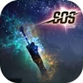 SOS Legend 安卓版v1.5.20 下载-SOS Legend中文版下载