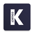 Collect安卓下载-K-Collect 最新版v1.1.5 下载-K