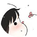 公主追剧
