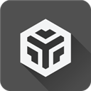 BlackDex脱壳软件 安卓版v3.2.0 下载-BlackDex下载