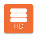 LayerPaint HD中文解锁付费版 v1.12.3 下载-LayerPaint绘图破解版