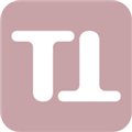 YOTTOY 安卓版v0.1.5 下载-YOTTOY2026app下载