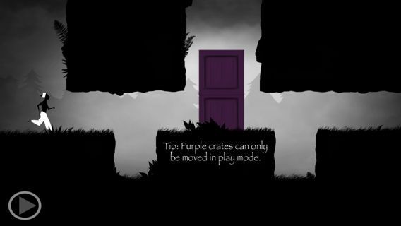 黑森林逃亡游戏图集展示