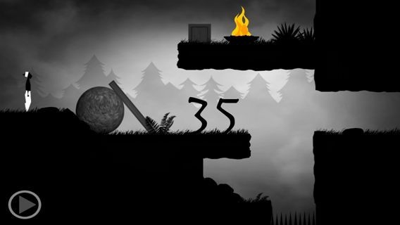 黑森林逃亡游戏图集展示